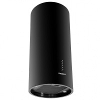 Вытяжка Maunfeld Lee Push 39 Black