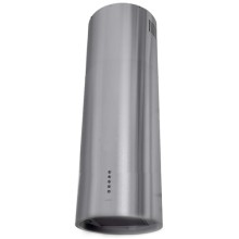 Вытяжка Maunfeld Lee Push 39 inox Вытяжка Maunfeld Lee Push 39 inox