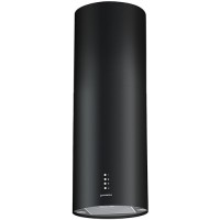 Вытяжка Maunfeld Lee Wall 35 Black