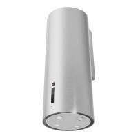 Вытяжка Maunfeld Lee Wall 39 Sensor Inox