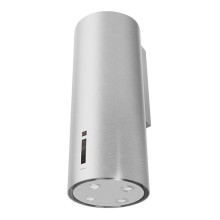 Вытяжка Maunfeld Lee Wall 39 Sensor Inox