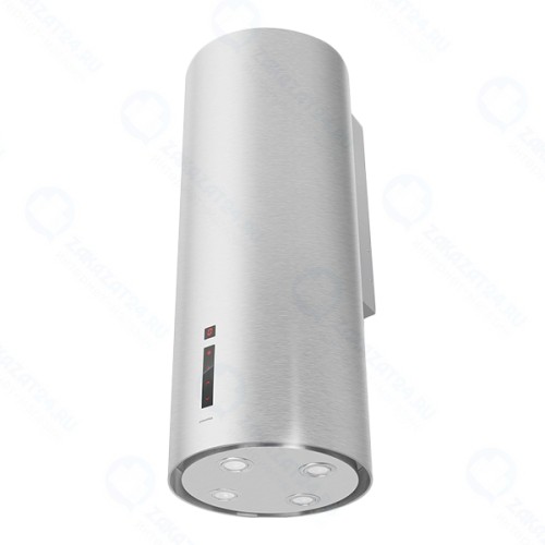 Вытяжка Maunfeld Lee Wall 39 Sensor Inox