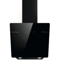 Встраиваемая вытяжка Elica L'essenza BL/A/60 Black