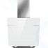 Встраиваемая вытяжка Elica L'essenza WH/A/60 White