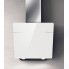 Встраиваемая вытяжка Elica L'essenza WH/A/60 White