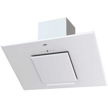 Вытяжка Krona Lina 900 White 4P-S