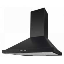 Вытяжка Maunfeld Line 60 T Black Вытяжка Maunfeld Line 60 T Black