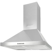 Вытяжка Maunfeld Line 60 T Inox