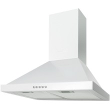 Вытяжка Maunfeld Line 60 T White Вытяжка Maunfeld Line 60 T White