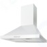 Вытяжка Maunfeld Line 60 T White