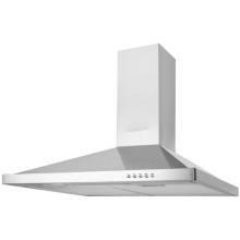 Встраиваемая вытяжка Maunfeld Line Slim 60 Inox Встраиваемая вытяжка Maunfeld Line Slim 60 Inox