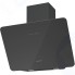 Вытяжка Krona Liora 600 Black S