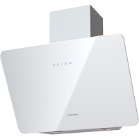 Вытяжка Krona Liora 600 White S