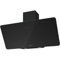 Вытяжка Krona Liora 900 Black S