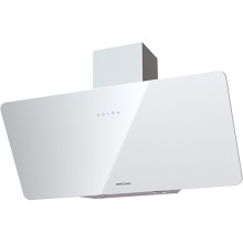 Вытяжка Krona Liora 900 White S