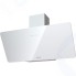 Вытяжка Krona Liora 900 White S