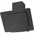 Вытяжка Krona Liva 600 Black S