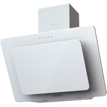 Вытяжка Krona Liva 600 White S