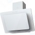 Вытяжка Krona Liva 600 White S