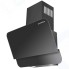 Вытяжка Maunfeld London 60 Glass Black
