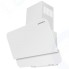 Вытяжка Maunfeld London 60 Glass White