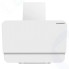 Вытяжка Maunfeld London 60 Glass White