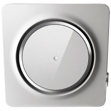 Вытяжка Elica Loop White/F/75