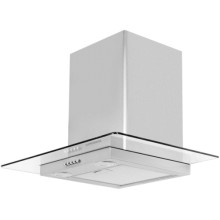 Вытяжка Kuppersberg Lora 60 X Вытяжка Kuppersberg Lora 60 X