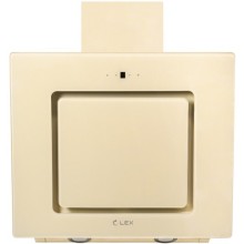 Вытяжка LEX Luna 600 Ivory Вытяжка LEX Luna 600 Ivory