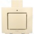 Вытяжка LEX Luna 600 Ivory
