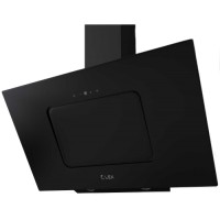 Вытяжка LEX Luna 900 Black