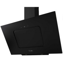 Вытяжка LEX Luna 900 Black Вытяжка LEX Luna 900 Black