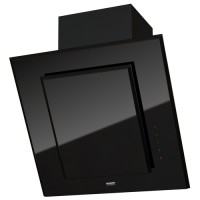 Вытяжка Krona MERY 600 Black 3P-S
