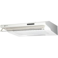 Вытяжка Shindo METIDA 50 W