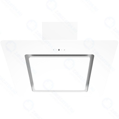 Вытяжка Midea MH60AN350GW