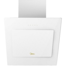 Вытяжка Midea MH60AN582RGW