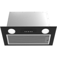 Встраиваемая вытяжка Midea MH60I350B