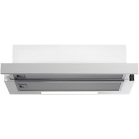 Встраиваемая вытяжка Midea MH60P303X