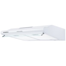 Вытяжка Maunfeld MP-1 60 White Вытяжка Maunfeld MP-1 60 White
