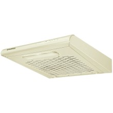 Встраиваемая вытяжка Maunfeld MPA 50 Beige Встраиваемая вытяжка Maunfeld MPA 50 Beige