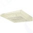 Встраиваемая вытяжка Maunfeld MPA 60 Beige