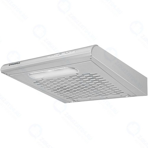 Вытяжка Maunfeld MPA 60 Inox