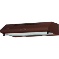 Вытяжка Maunfeld MP 350-1 Brown