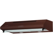 Вытяжка Maunfeld MP 350-1 Brown Вытяжка Maunfeld MP 350-1 Brown
