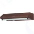 Вытяжка Maunfeld MP 350-1 Brown