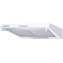 Вытяжка Maunfeld MP 360-1 С White Вытяжка Maunfeld MP 360-1 С White