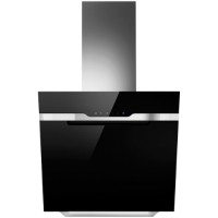 Вытяжка Elica Majestic Black/A/60