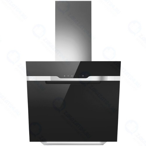 Вытяжка Elica Majestic Black/A/60