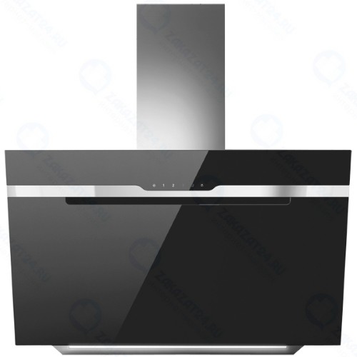 Вытяжка Elica Majestic Black/A/90