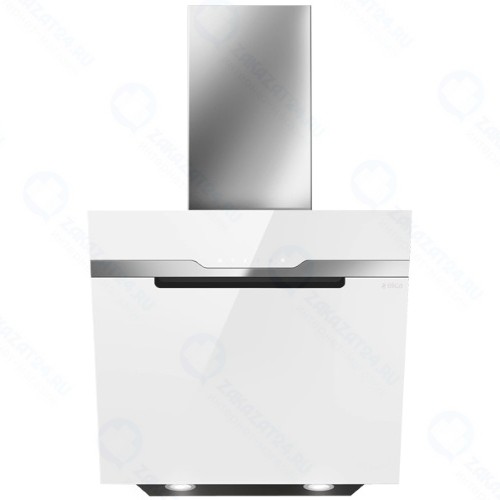 Вытяжка Elica Majestic White/A/60